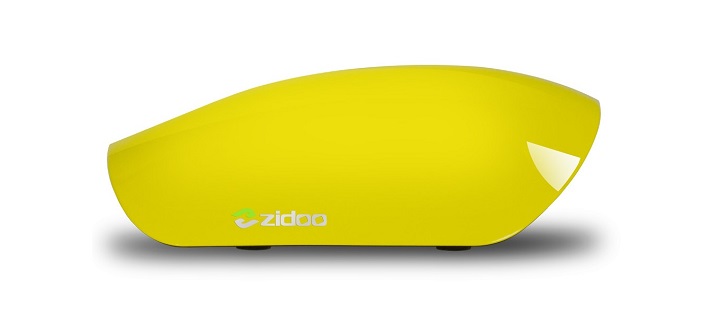 zidoo-x1-11-b